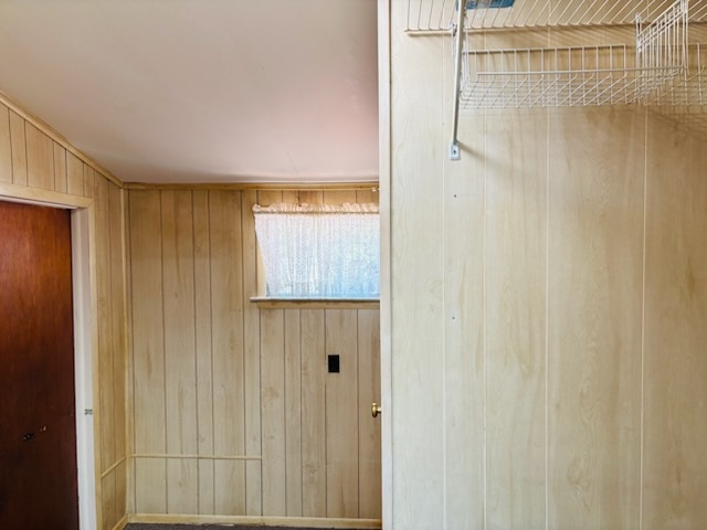 Gallery Photo 38